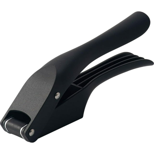 P Tomato Peeler for Canning Crush And Garlic Gadget Slice around Peeler