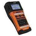thumbnail image 1 of P Touch Ind Handheld Labeler, 1 of 1