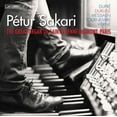 thumbnail image 1 of P Tur Sakari - French Organ Music - Music & Performance - SACD, 1 of 2