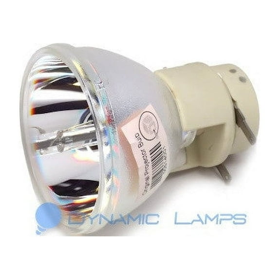 P-VIP 230 0.8 E20.8a Osram Original Projector Lamp 69793