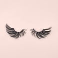 thumbnail image 1 of P**** Valley, 1 of 3