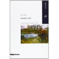 thumbnail image 1 of P. Zambon,Paola Drigo,P. Azzolini Maria Zef (Paperback), 1 of 2