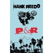 P & R, Paperback
