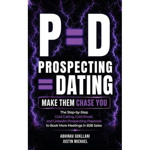 P=d, (Hardcover)
