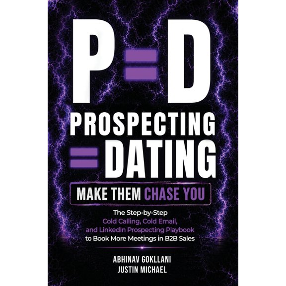 P=d, (Paperback)
