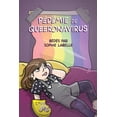 thumbnail image 1 of Pédémie de Queeronavirus: Bédés de pandémie (Paperback), 1 of 1