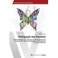 thumbnail image 1 of Pädagogik des Wandels (Paperback), 1 of 1