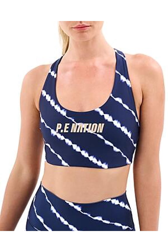 Ascend Sports Bra XXS