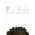 thumbnail image 1 of P is for Perfect, (Paperback), 1 of 1