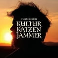 thumbnail image 1 of Pãjaro Sunrise - Kulturkatzenjammer - Music & Performance - CD, 1 of 1