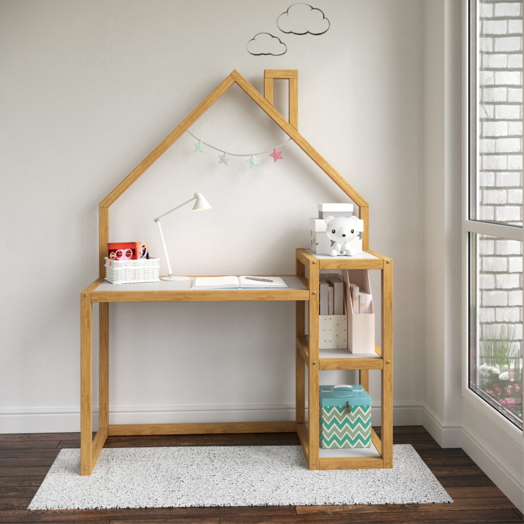 P kolino Casita Desk Walmart p-kolino-casita-desk-walmart