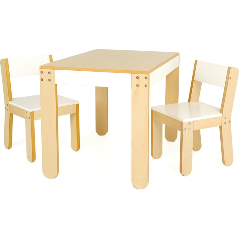 Chairs for best sale little ones