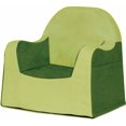 thumbnail image 1 of P'kolino Little Reader Chair, Multiple Colors, 1 of 4
