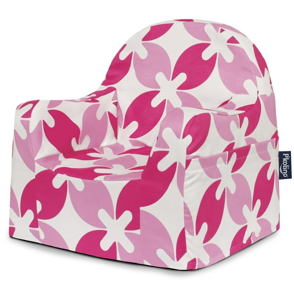 P'kolino Little Reader Chair, Multiple Colors
