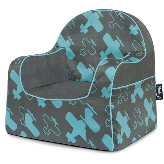 P'kolino Little Reader Toddler Chair, Multiple Colors