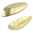 thumbnail image 1 of P-line 2/3 Pro Steel Spoon, 1 of 1