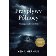 P lnocnego Devonu Wciągający thriller psychologiczny, Paperback