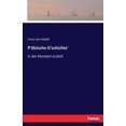 thumbnail image 1 of P'Ã¤lzische G'schichte': In der Mundart erzÃ¤hlt, (Paperback), 1 of 1