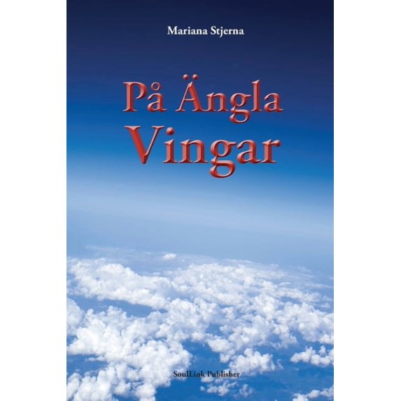 PÃ¥ Ãnglavingar, (Paperback)