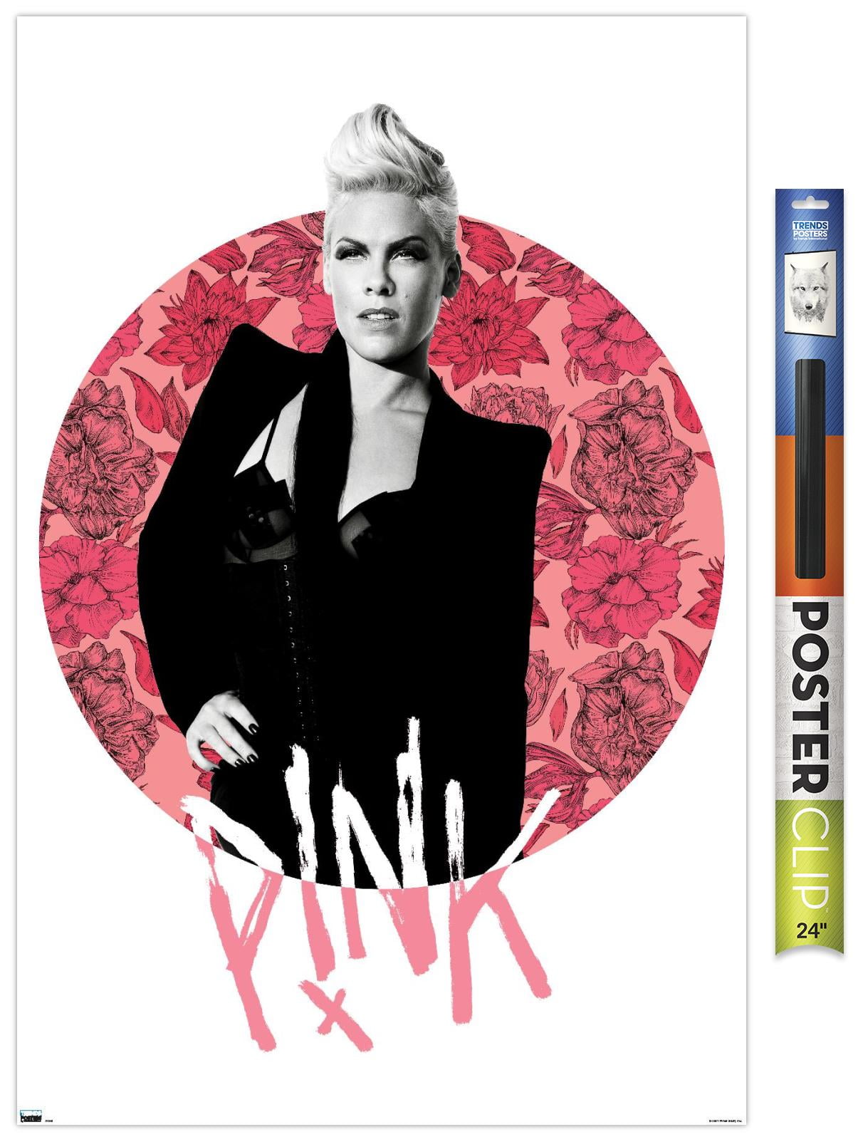 P-nk-Flowers-Wall-Poster-22-