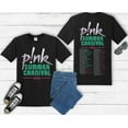 P!nk Pink