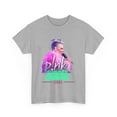 P!nk Pink Singer Summer Carnival 2024 Festival World Tour Shirt, P!nk