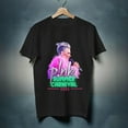 P!nk Pink Singer Summer Carnival 2025 Festival World Tour Shirt, P!nk