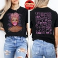 P!nk Pink Summer Carnival Tour 2024 TShirt, Pink Summer Carnival Tee, Pink On Tour 2024, Trust