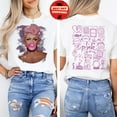 P!nk Pink Summer Carnival Tour 2024 TShirt, Pink Summer Carnival Tee, Pink On Tour 2024, Trust