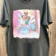 P!nk Summer Carnival 2024 Tour, Pink Music tour Trustfall, Clothing for