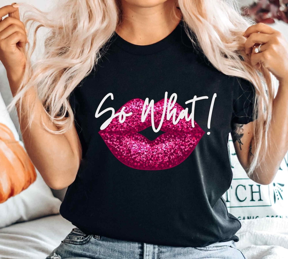 Concert t shirt outfit shop