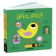 thumbnail image 1 of Â¡PÃ­o, PÃ­o! Escondites, (Board Book), 1 of 1