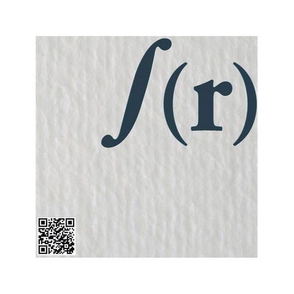 P(r)ensamientos: Integral, (Hardcover)