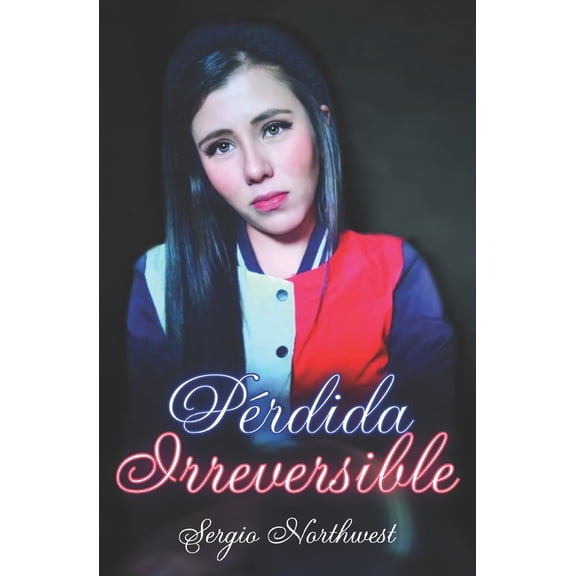 Prdida Irreversible (Paperback)