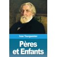 thumbnail image 1 of PÃ¨res et Enfants, (Paperback), 1 of 1