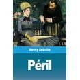 thumbnail image 1 of PÃ©ril, (Paperback), 1 of 1