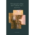 thumbnail image 1 of På sporet efter den tabte tid 1 (Paperback), 1 of 1
