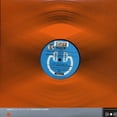 thumbnail image 1 of P'taah - EP 2.0 - Music & Performance - Vinyl, 1 of 2