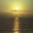 thumbnail image 1 of P'taah - Staring at the Sun - Electronica - Vinyl, 1 of 1