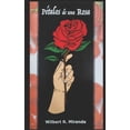 thumbnail image 1 of Pétalos de una Rosa : Wilbert R. Miranda (Paperback), 1 of 1