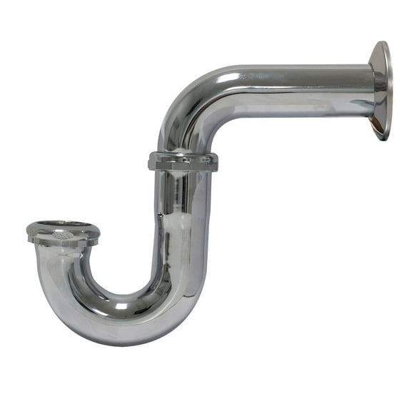 Advance Tabco 7PS14 Ptrap