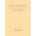 thumbnail image 1 of PÃ¤pste, Pilger, PÃ¶nitentiarie: Festschrift FÃ¼r Ludwig Schmugge Zum 65. Geburtstag, (Hardcover), 1 of 1