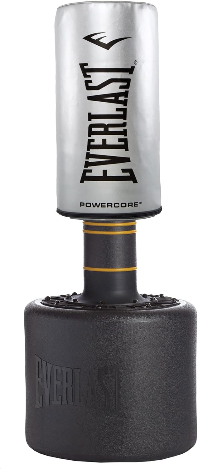 P00002200 Powercore Standing Heavy Bag