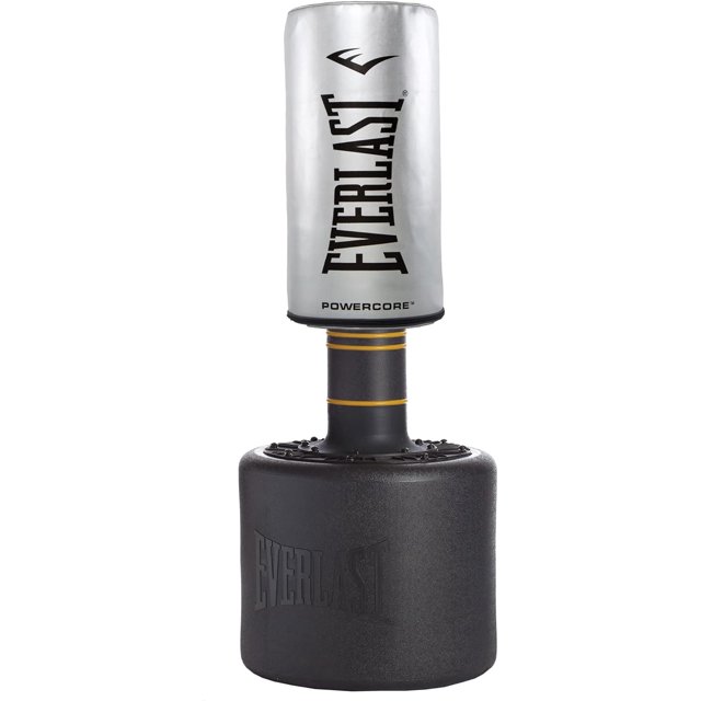 P00002200 Powercore Standing Heavy Bag