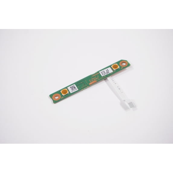 Compatible With P000557520 Replacement for P000557520 Toshiba Touchpad Board R945 TECRA R940-S9430 TECRA R940-S9441