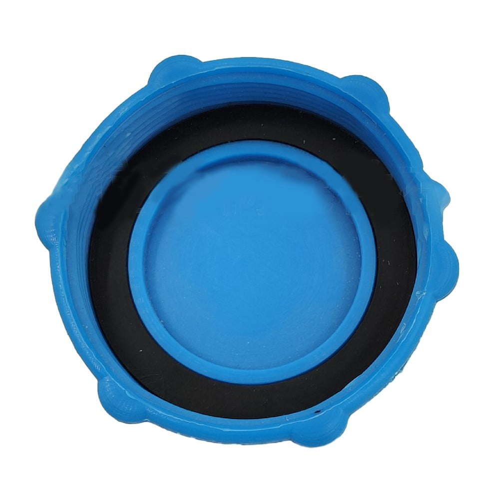 High Quality P01006 Coleman Pool Drain Valve Cap, Durable Replacement
