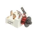 thumbnail image 1 of Hoshizaki P01178-01 Starting R P01178-01 - Genuine OEM Replacement Part, 1 of 4