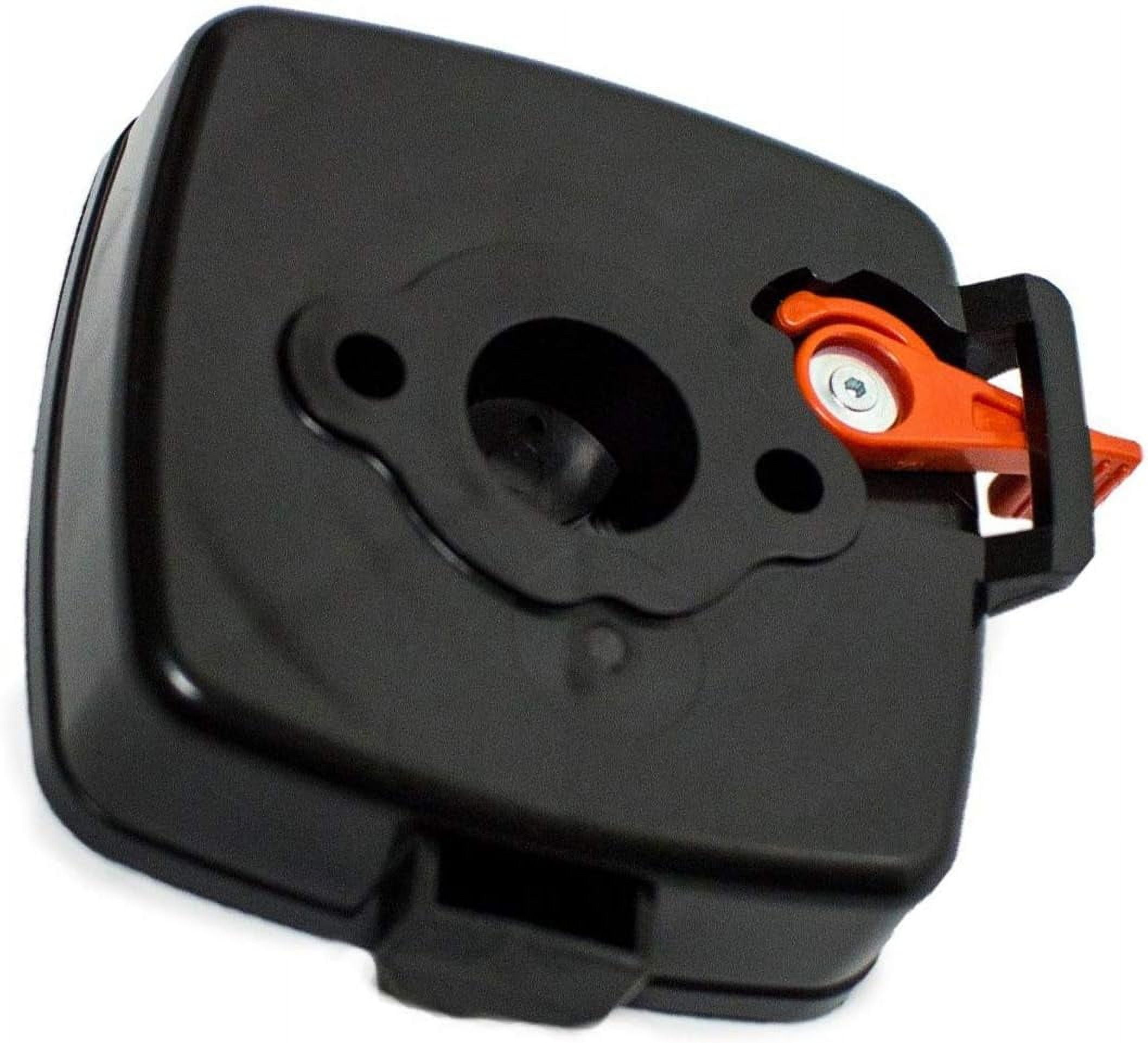 Echo Confezione Da 5 Trigger Acceleratore Di Ricambio Originali OEM