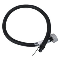 P05341 Inflation Hose For P6931,P05503 Suitable For All Kinds Of Bathtubs