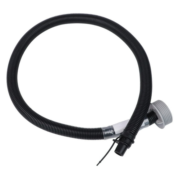 P05341 Inflation Hose For P6931,P05503 Suitable For All Kinds Of Bathtubs